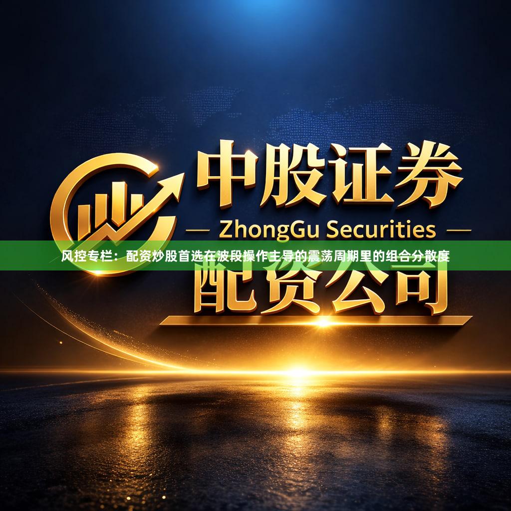 风控专栏：配资炒股首选在波段操作主导的震荡周期里的组合分散度