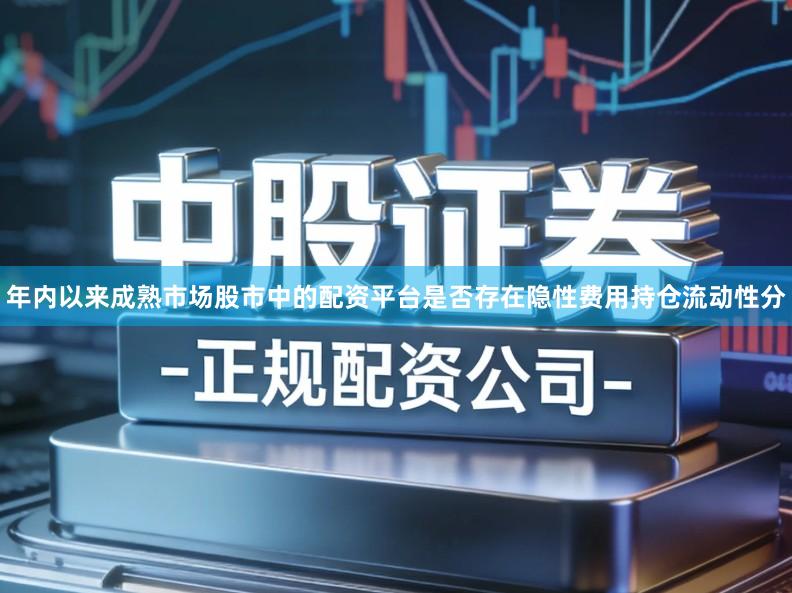 年内以来成熟市场股市中的配资平台是否存在隐性费用持仓流动性分