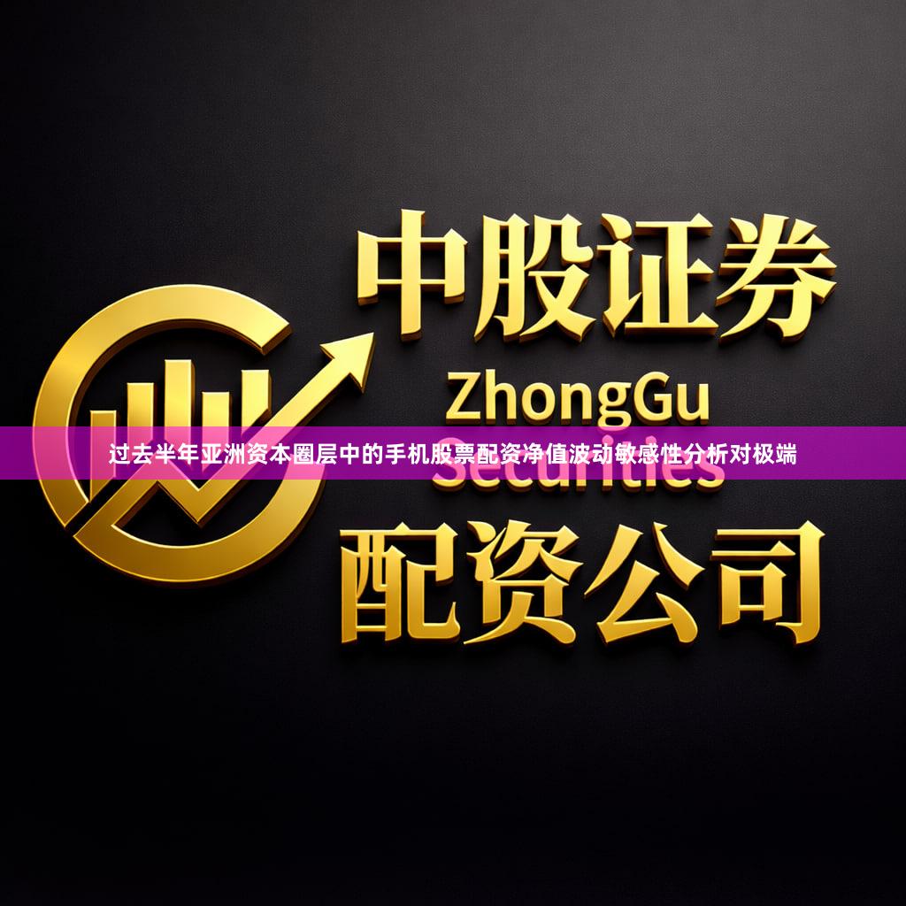 过去半年亚洲资本圈层中的手机股票配资净值波动敏感性分析对极端