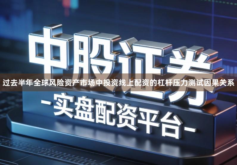 过去半年全球风险资产市场中投资线上配资的杠杆压力测试因果关系