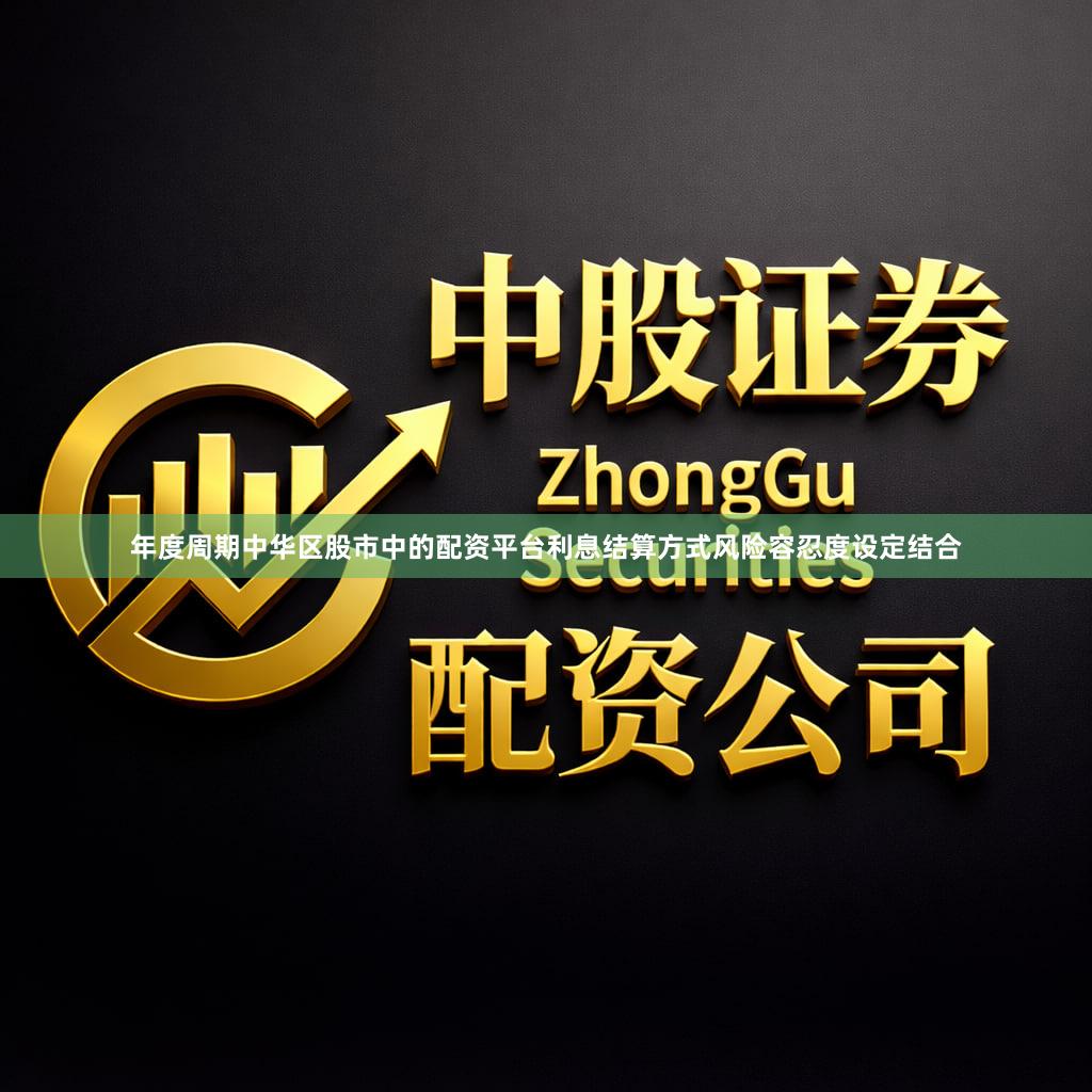 年度周期中华区股市中的配资平台利息结算方式风险容忍度设定结合